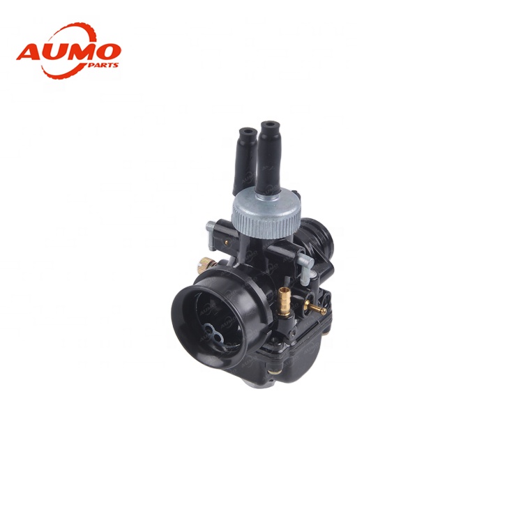 Motorcycle Parts - 델로르토 타입 PHBG50CC-100CC용 신뢰성 있는 오토바이