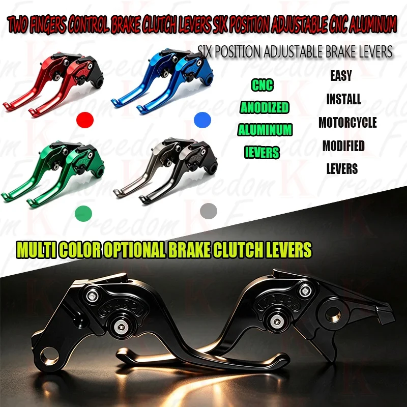 DL650 XT V-스트롬 250 650 11-22 모 - Cnc Aluminum Adjustable Brake Clutch Levers 리뷰 및 가격