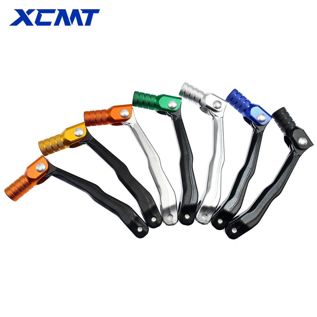 야마하 DT230 MT250 모터사이클 더트 바이크 모 - Riding Gear 리뷰 및 가격