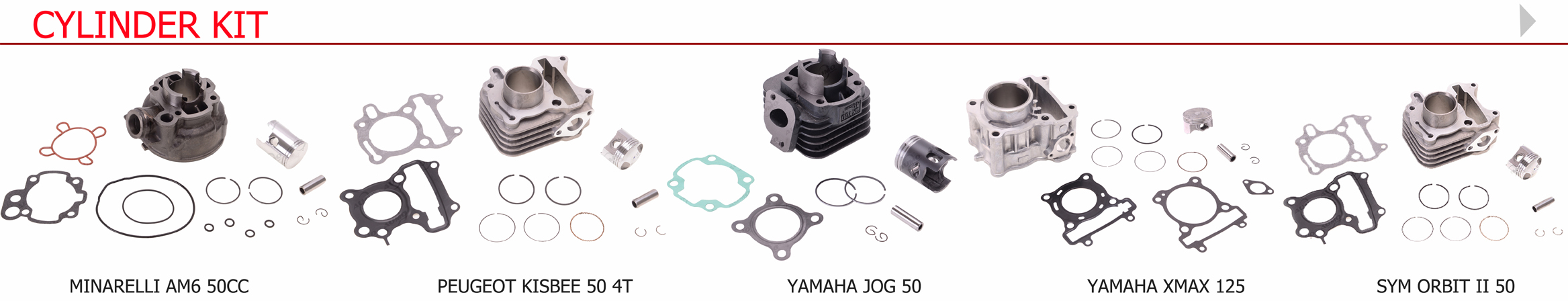 델로르토 타입 PHBG50CC-100CC용 신뢰성 있는 - Motorcycle Parts 리뷰 및 가격